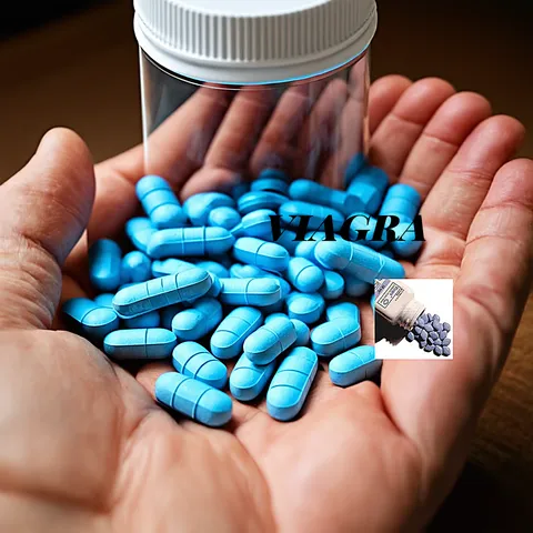 Precio viagra farmacia españa